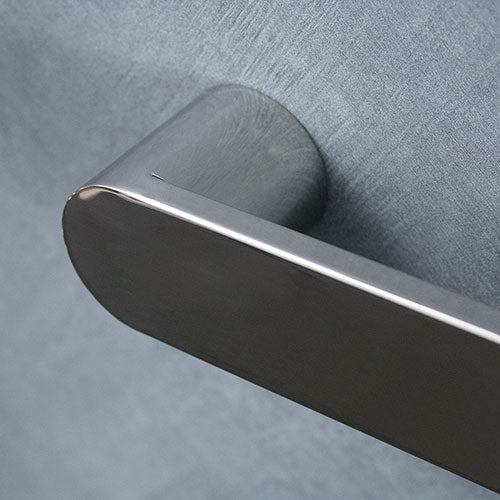 Single Curved Bar - ASPEN